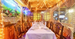 Бар Морской — фото 5