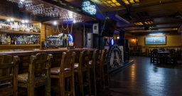 Бар Морской — фото 6