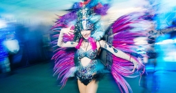 Конференц-зал — фото 4