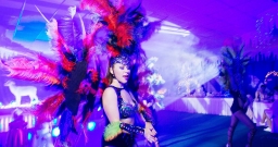 Конференц-зал — фото 5