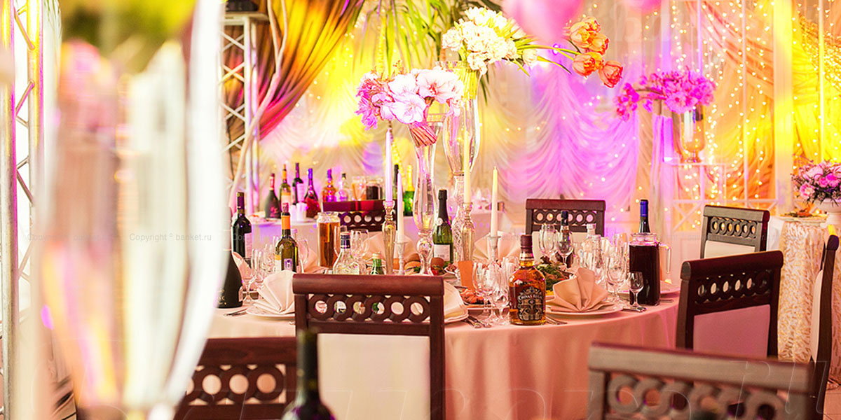 Кафе Венеция — фото 21