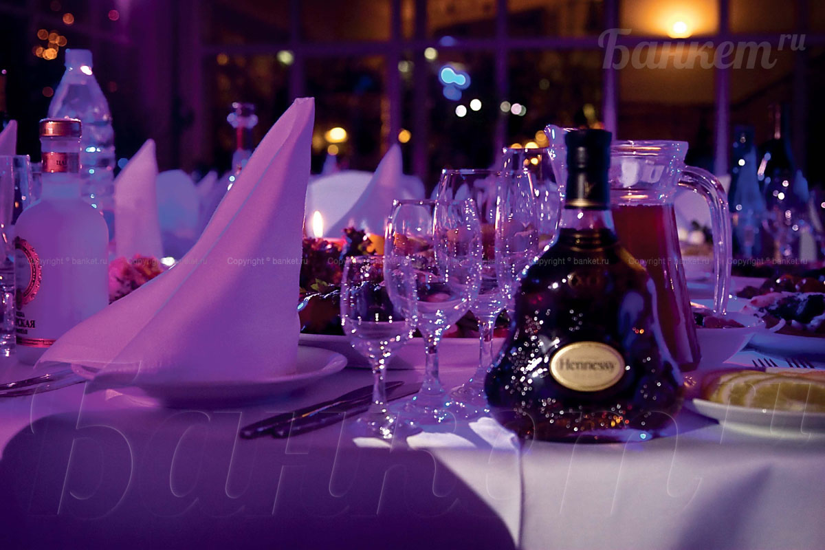 Кафе Венеция — фото 24