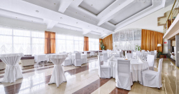 Кафе Венеция — фото 2