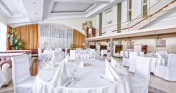 Кафе Венеция — фото 3