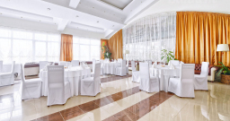 Кафе Венеция — фото 4