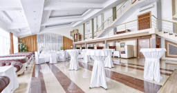 Кафе Венеция — фото 5