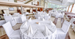 Кафе Венеция — фото 6