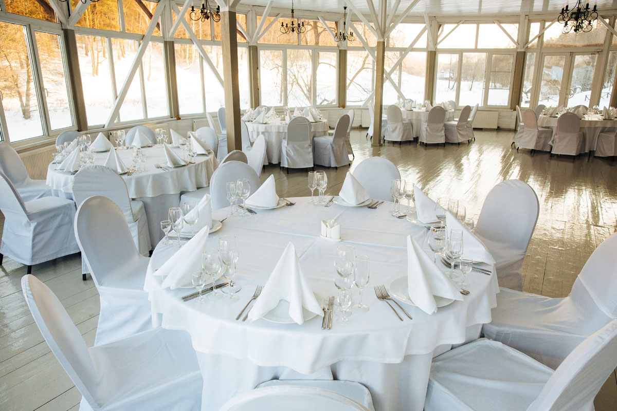 Беседка Балтийская Беседка Балтийская — фото 2