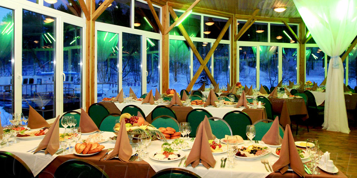 Беседка Балтийская Беседка Балтийская — фото 12