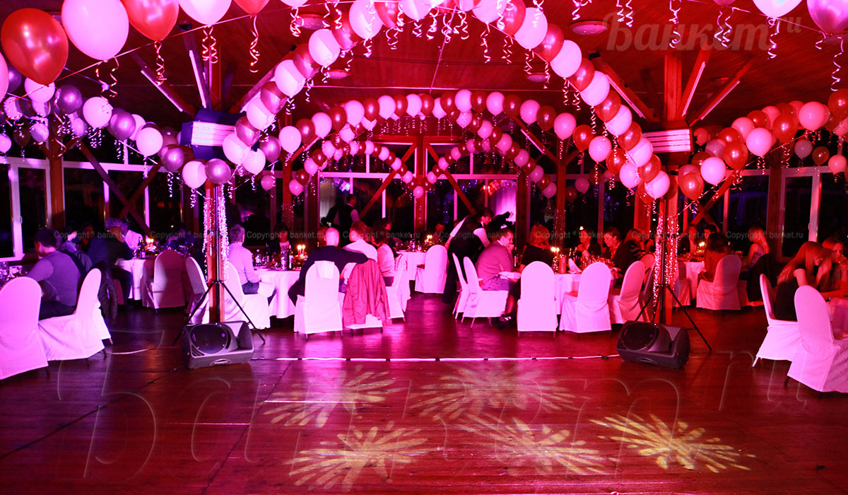 Беседка Балтийская Беседка Балтийская — фото 15