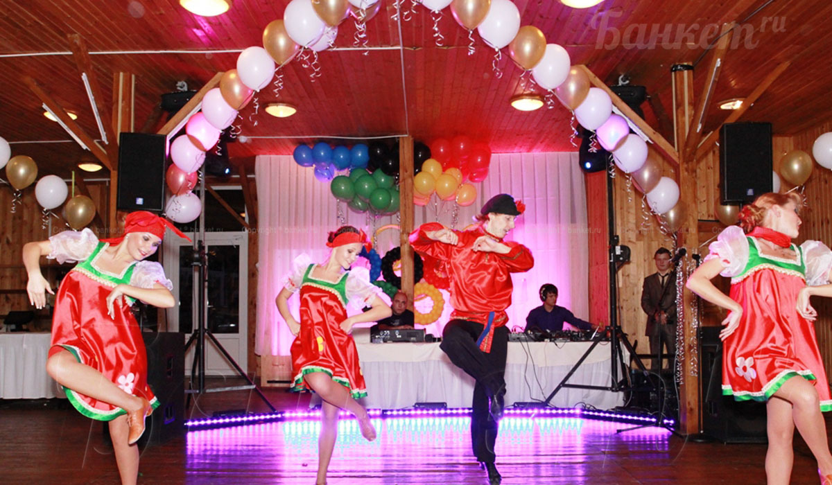 Беседка Балтийская Беседка Балтийская — фото 17