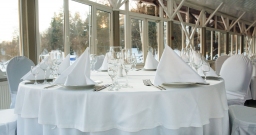 Беседка Балтийская Беседка Балтийская — фото 5