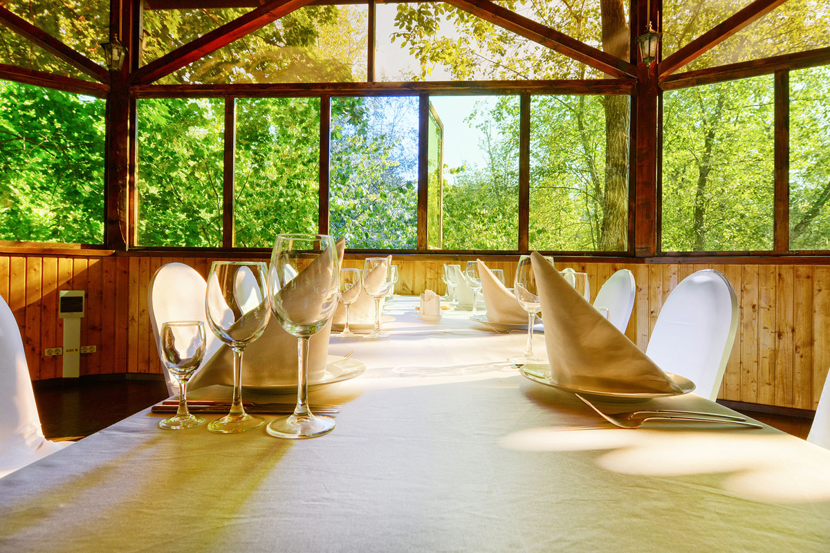 Беседка Спортивная — фото 4