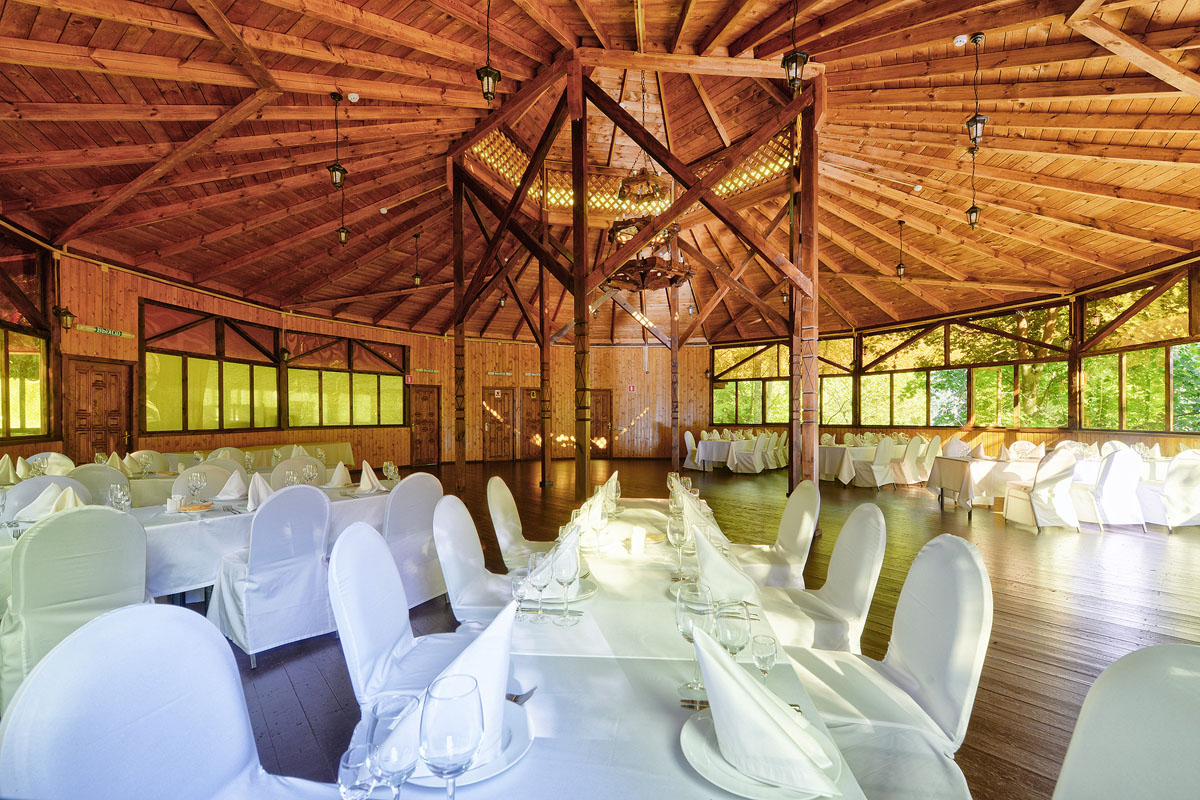 Беседка Спортивная — фото 6