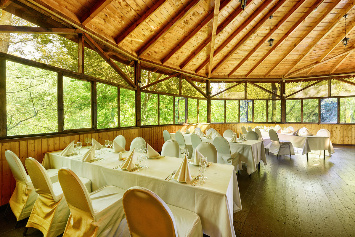 Беседка Спортивная — фото 8