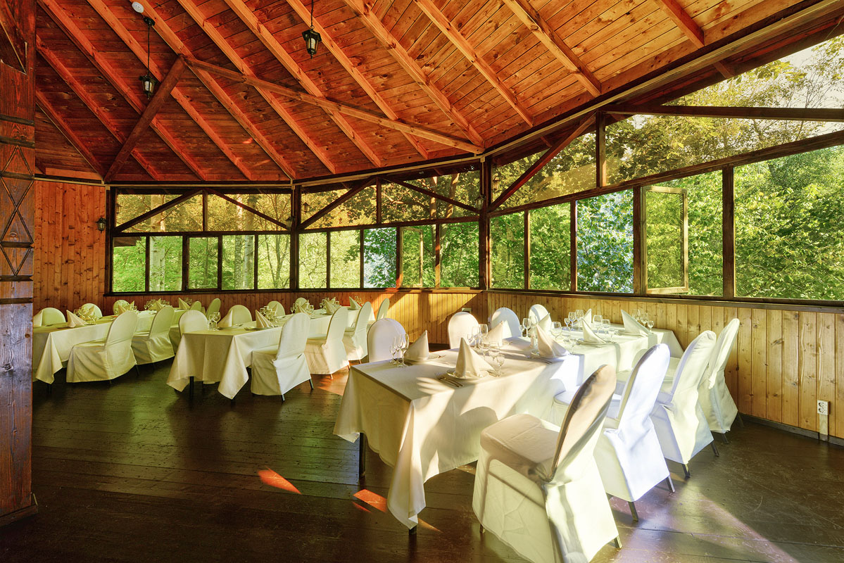 Беседка Спортивная — фото 11