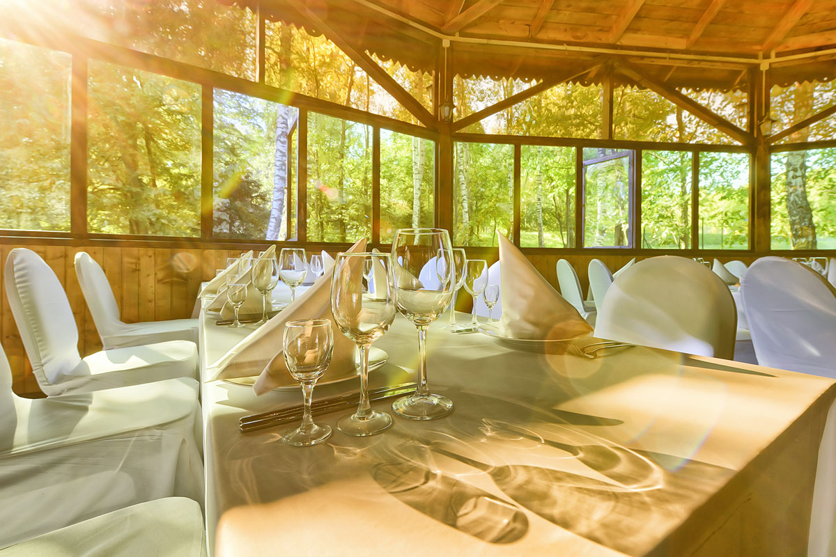 Беседка Спортивная — фото 13