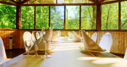 Беседка Спортивная — фото 4