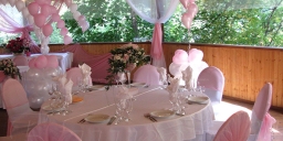 Беседка Спортивная — фото 5