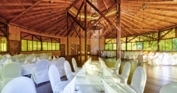 Беседка Спортивная — фото 6