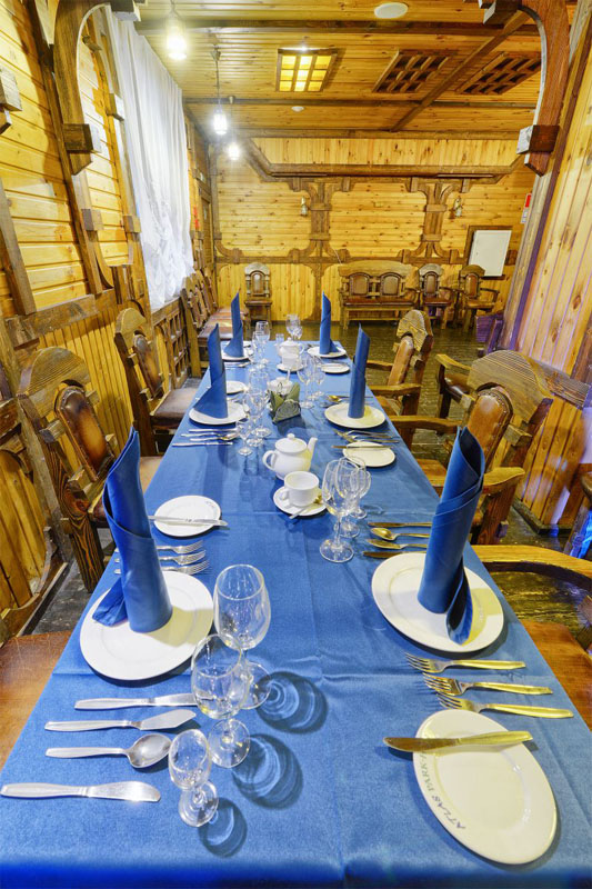 Караоке-бар Караоке-бар — фото 5