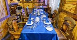 Караоке-бар Караоке-бар — фото 4