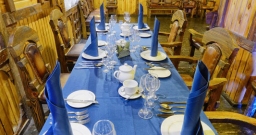 Караоке-бар Караоке-бар — фото 5