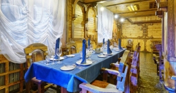 Караоке-бар — фото 6