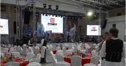 Большой зал — фото 4