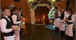 Большой зал — фото 5