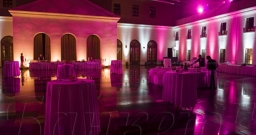 Большой зал — фото 6