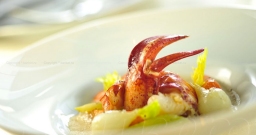 Малый зал — фото 4