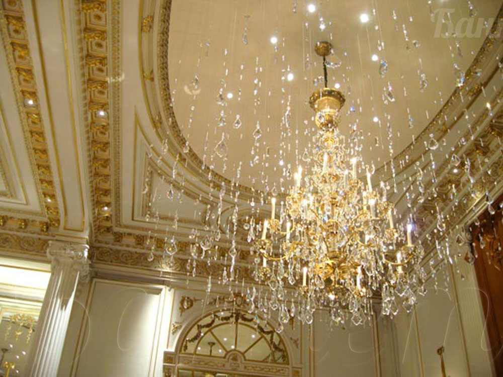 Средний зал — фото 6