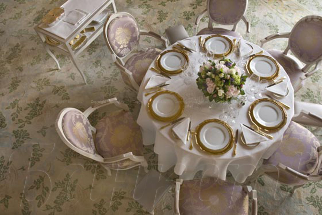 Средний зал — фото 7