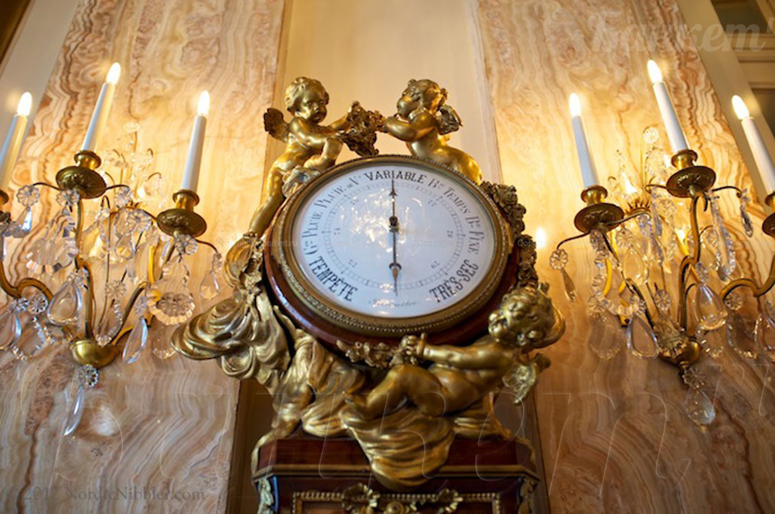 Средний зал — фото 8