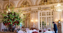 Средний зал — фото 4