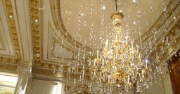 Средний зал — фото 6