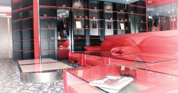 Основной зал — фото 4