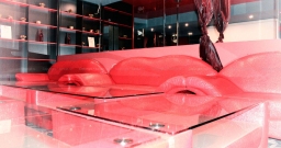 Основной зал — фото 5