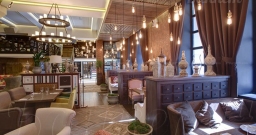 Основной зал — фото 4