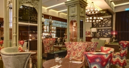 Основной зал — фото 5