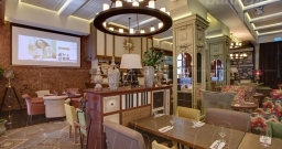 Основной зал — фото 6