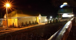 Каминный зал — фото 4