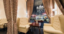 Основной зал — фото 4