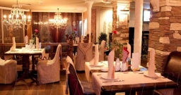 Основной зал — фото 4