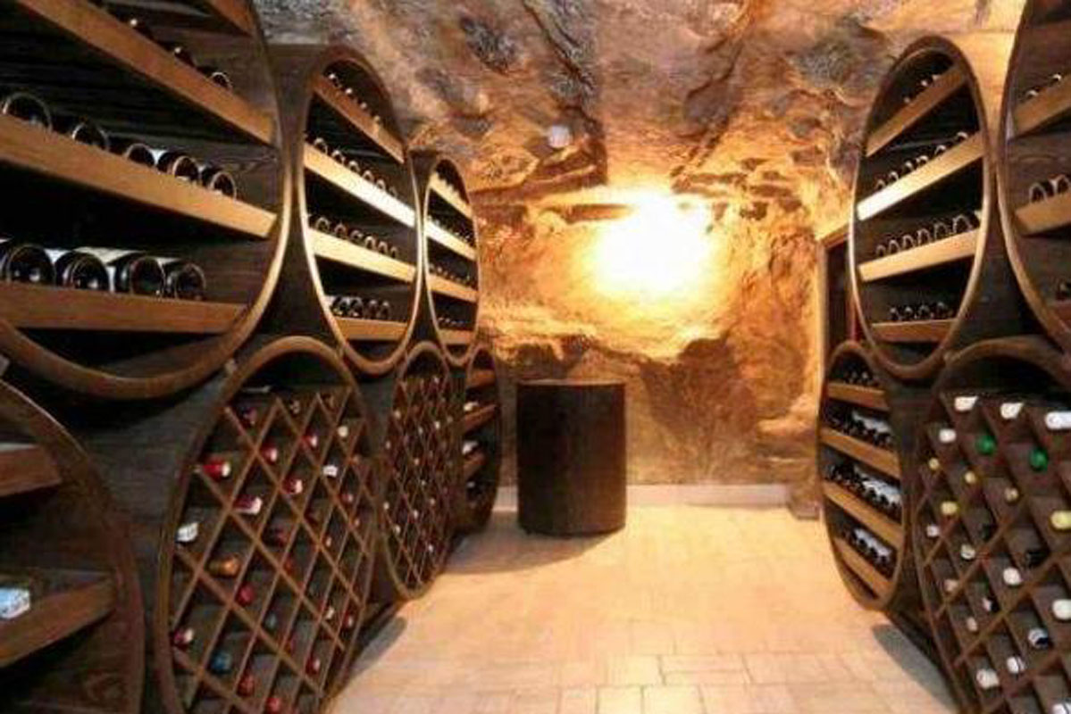 Основной зал — фото 25