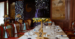 Основной зал — фото 4