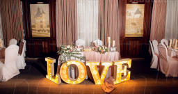 Основной зал — фото 5