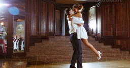 Основной зал — фото 6