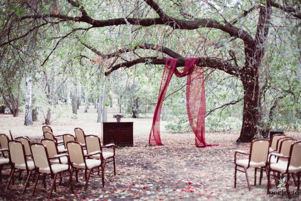 Логотип Ресторан Бордо